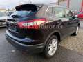 Nissan Qashqai Acenta *RFK*NAVI*PDC* Violett - thumbnail 9