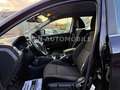 Nissan Qashqai Acenta *RFK*NAVI*PDC* Violett - thumbnail 4