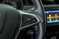 Dacia Duster 1.0 TCe GLP Prestige 4x2 75kW Blanco - thumbnail 20