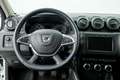Dacia Duster 1.0 TCe GLP Prestige 4x2 75kW Blanco - thumbnail 19