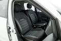 Dacia Duster 1.0 TCe GLP Prestige 4x2 75kW Blanco - thumbnail 15