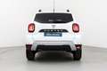 Dacia Duster 1.0 TCe GLP Prestige 4x2 75kW Blanco - thumbnail 4