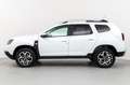 Dacia Duster 1.0 TCe GLP Prestige 4x2 75kW Blanco - thumbnail 8