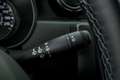 Dacia Duster 1.0 TCe GLP Prestige 4x2 75kW Blanco - thumbnail 21