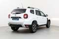 Dacia Duster 1.0 TCe GLP Prestige 4x2 75kW Blanco - thumbnail 6