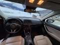 Mazda CX-5 CD175 AWD Revolution SD Aut. - thumbnail 1