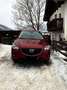 Mazda CX-5 CD175 AWD Revolution SD Aut. - thumbnail 2