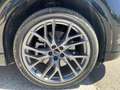 Audi Q4 e-tron 45 E-TRON 285CH QUATTRO AVUS 5CV Noir - thumbnail 12