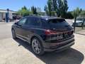 Audi Q4 e-tron 45 E-TRON 285CH QUATTRO AVUS 5CV Noir - thumbnail 7