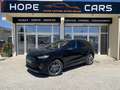 Audi Q4 e-tron 45 E-TRON 285CH QUATTRO AVUS 5CV Noir - thumbnail 1