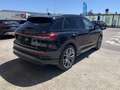 Audi Q4 e-tron 45 E-TRON 285CH QUATTRO AVUS 5CV Noir - thumbnail 9