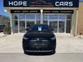 Audi Q4 e-tron 45 E-TRON 285CH QUATTRO AVUS 5CV Noir - thumbnail 2