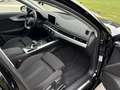 Audi A4 Avant 2,0 TDI Sport S-tronic - thumbnail 14