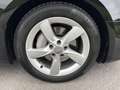 Audi A4 Avant 2,0 TDI Sport S-tronic - thumbnail 10