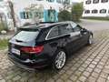 Audi A4 Avant 2,0 TDI Sport S-tronic - thumbnail 4