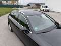 Audi A4 Avant 2,0 TDI Sport S-tronic - thumbnail 11