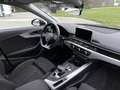 Audi A4 Avant 2,0 TDI Sport S-tronic - thumbnail 13