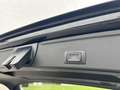 Audi A4 Avant 2,0 TDI Sport S-tronic - thumbnail 19
