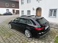 Audi A4 Avant 2,0 TDI Sport S-tronic - thumbnail 3
