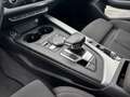 Audi A4 Avant 2,0 TDI Sport S-tronic - thumbnail 16