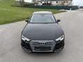 Audi A4 Avant 2,0 TDI Sport S-tronic - thumbnail 6