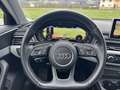 Audi A4 Avant 2,0 TDI Sport S-tronic - thumbnail 17