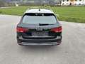Audi A4 Avant 2,0 TDI Sport S-tronic - thumbnail 7