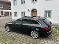 Audi A4 Avant 2,0 TDI Sport S-tronic - thumbnail 2