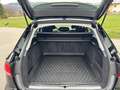 Audi A4 Avant 2,0 TDI Sport S-tronic - thumbnail 18