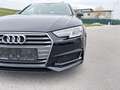 Audi A4 Avant 2,0 TDI Sport S-tronic - thumbnail 15