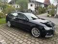 Audi A4 Avant 2,0 TDI Sport S-tronic - thumbnail 5