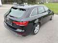 Audi A4 Avant 2,0 TDI Sport S-tronic - thumbnail 9