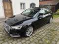 Audi A4 Avant 2,0 TDI Sport S-tronic - thumbnail 1