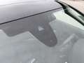Audi A4 Avant 2,0 TDI Sport S-tronic - thumbnail 12