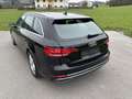 Audi A4 Avant 2,0 TDI Sport S-tronic - thumbnail 8