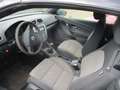 Volkswagen Eos 1.4 Schwarz - thumbnail 5