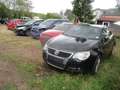 Volkswagen Eos 1.4 Schwarz - thumbnail 3