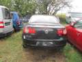 Volkswagen Eos 1.4 Schwarz - thumbnail 4
