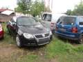 Volkswagen Eos 1.4 Schwarz - thumbnail 1