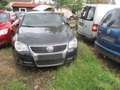 Volkswagen Eos 1.4 Schwarz - thumbnail 2