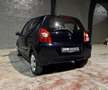 Suzuki Alto 1.0i Benzine * EURO 5 Zwart - thumbnail 6