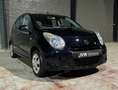 Suzuki Alto 1.0i Benzine * EURO 5 Zwart - thumbnail 4