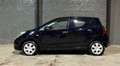 Suzuki Alto 1.0i Benzine * EURO 5 Zwart - thumbnail 14