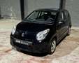 Suzuki Alto 1.0i Benzine * EURO 5 Zwart - thumbnail 1