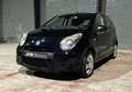 Suzuki Alto 1.0i Benzine * EURO 5 Zwart - thumbnail 3