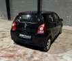 Suzuki Alto 1.0i Benzine * EURO 5 Zwart - thumbnail 2