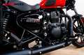 Royal Enfield Meteor 350 - thumbnail 4