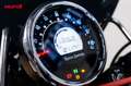 Royal Enfield Meteor 350 - thumbnail 12