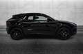 Jaguar E-Pace 2.0D I4 204 CV AWD Auto R-Dynamic SE Nero - thumbnail 3