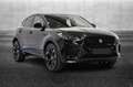 Jaguar E-Pace 2.0D I4 204 CV AWD Auto R-Dynamic SE Nero - thumbnail 1
